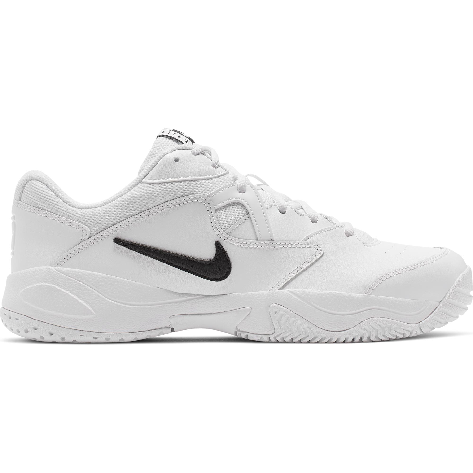 scarpe tennis nike