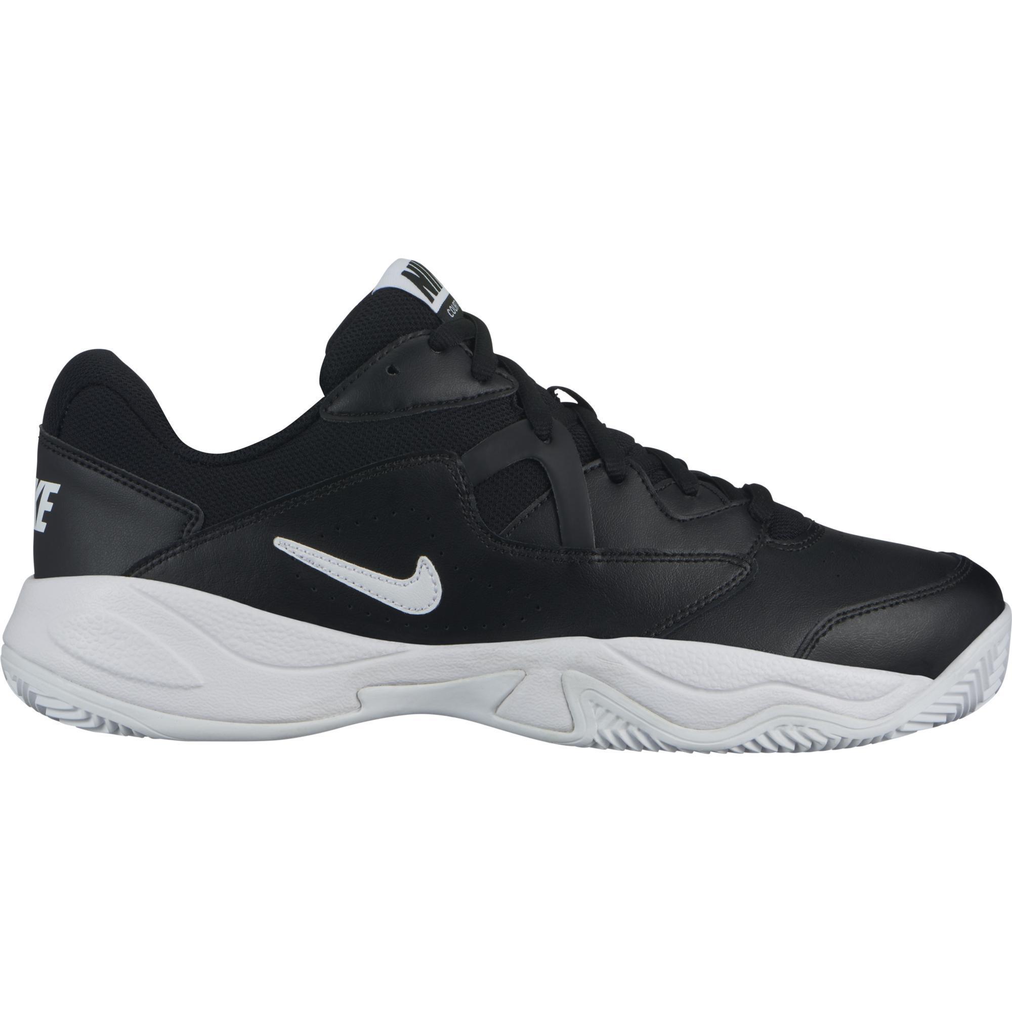 adidas nike decathlon