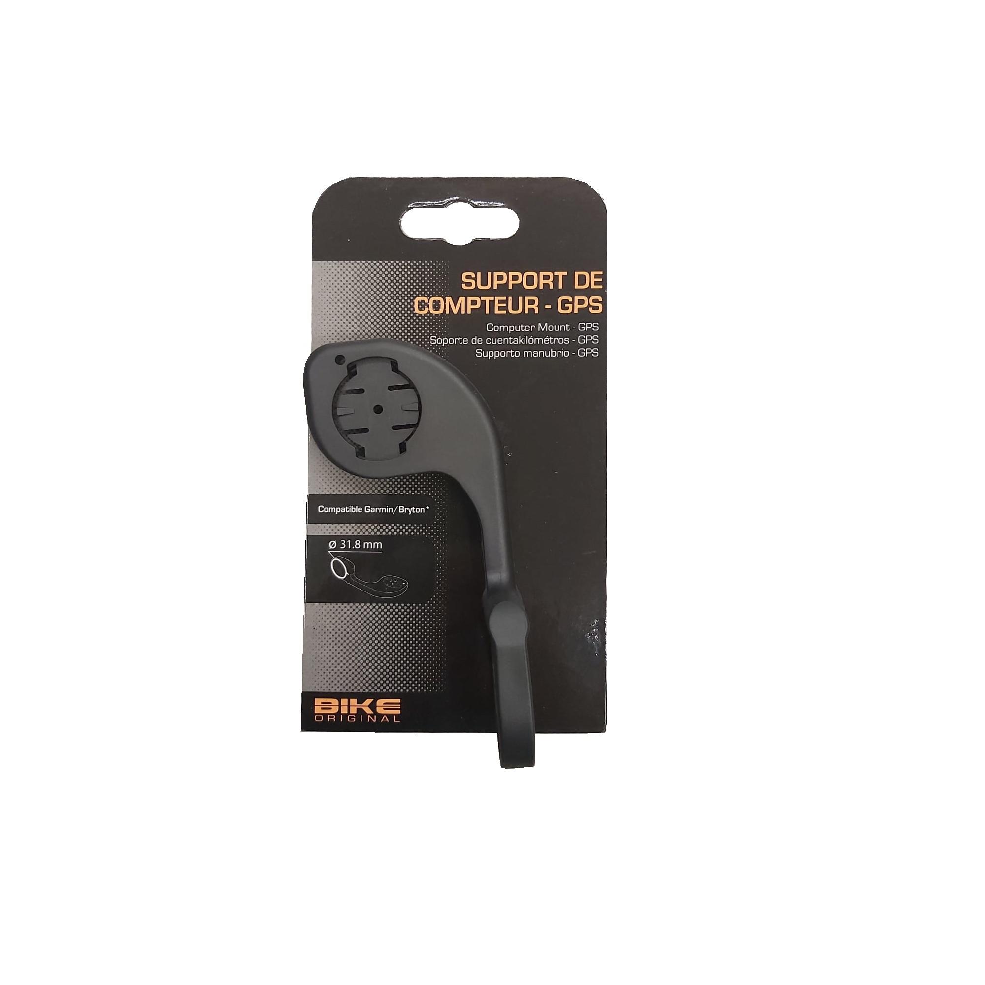 decathlon garmin edge explore