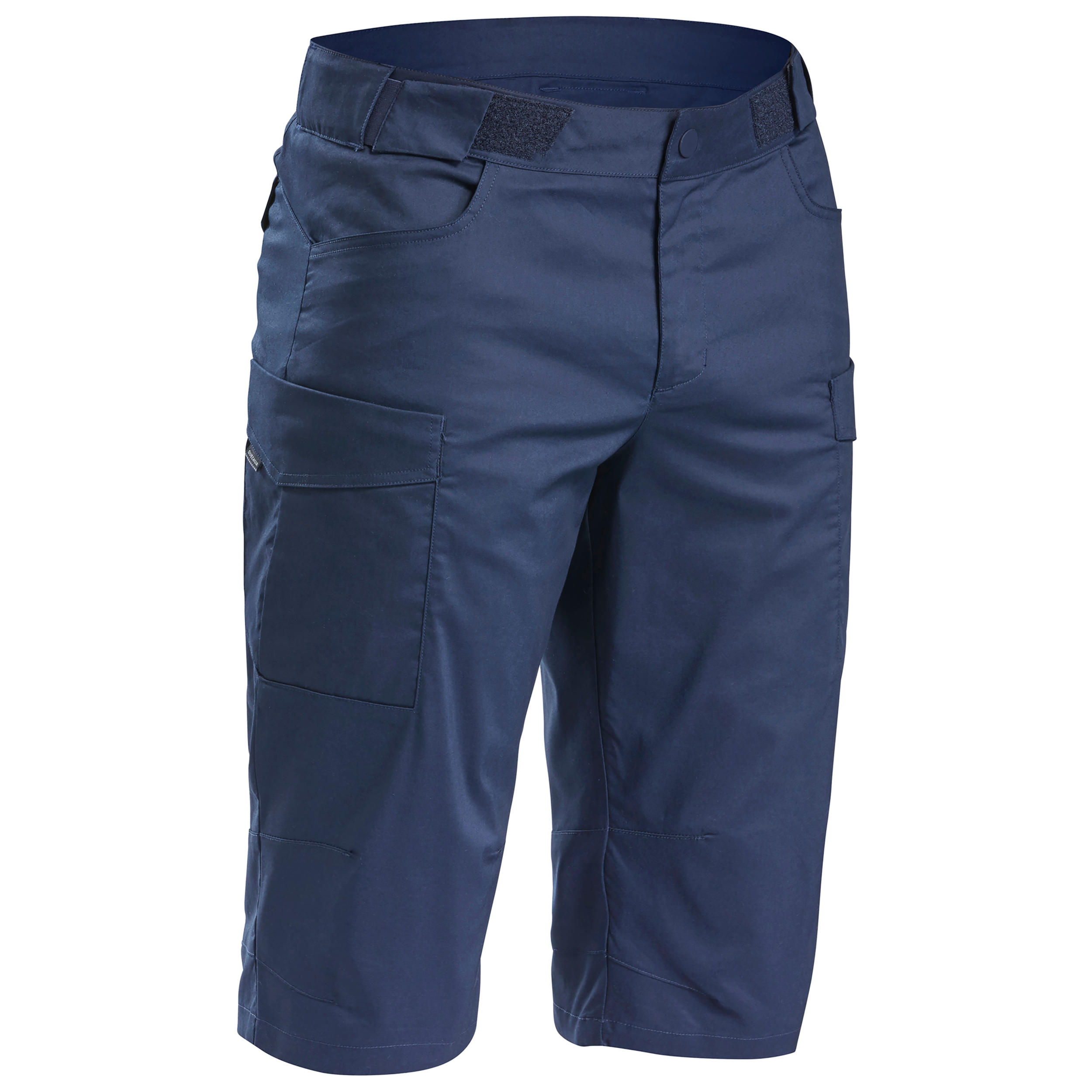 Bermuda store walking shorts