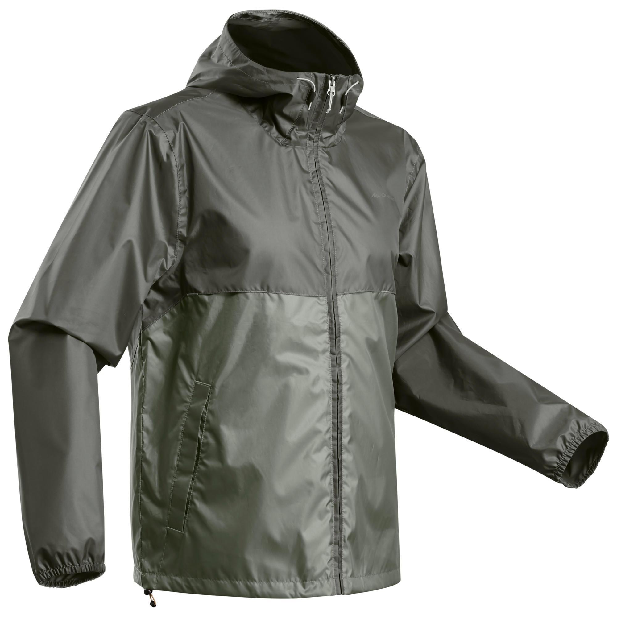 K way randonnée homme Clearance