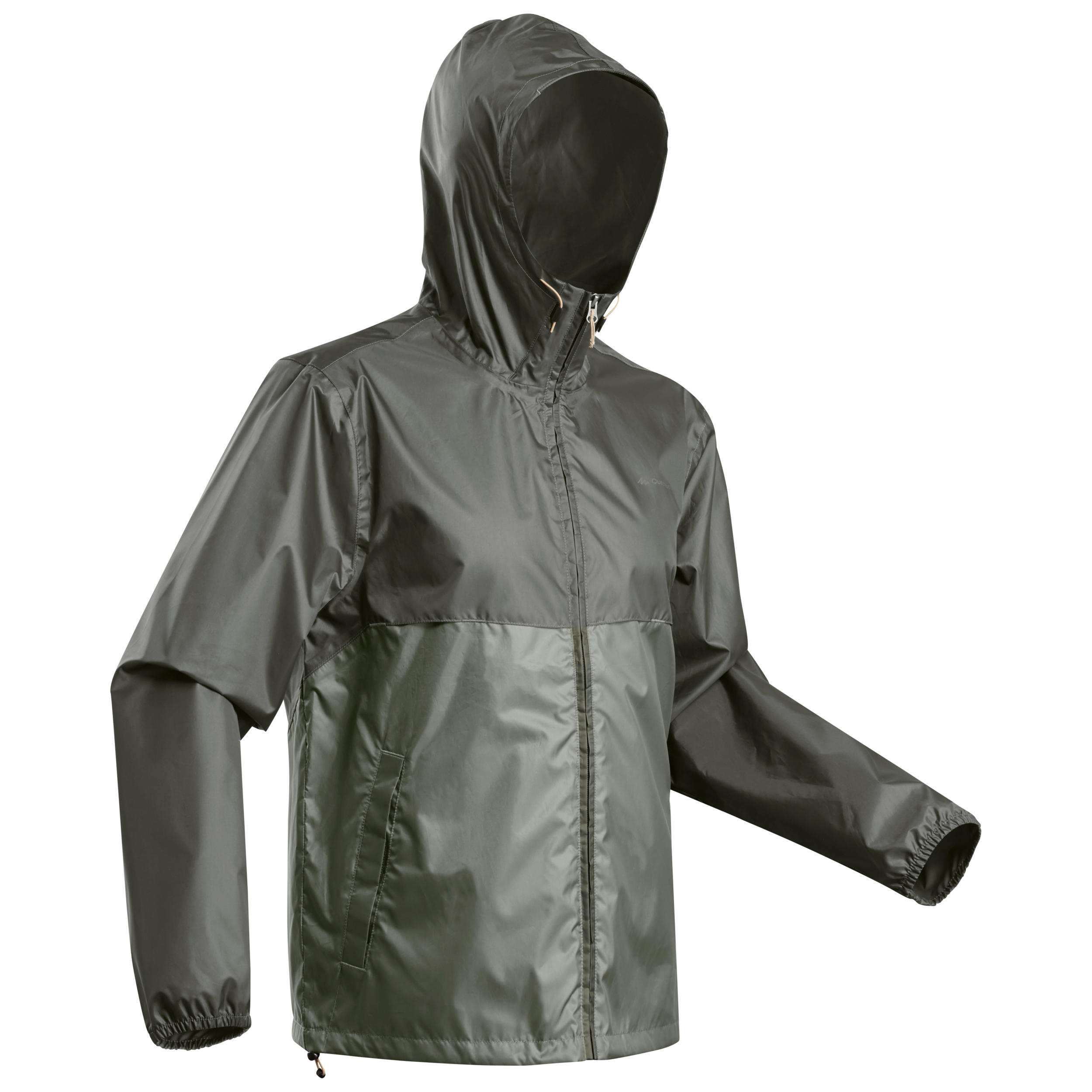 antipioggia moto decathlon