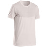 Men's Hiking T-shirt - NH550 Fresh