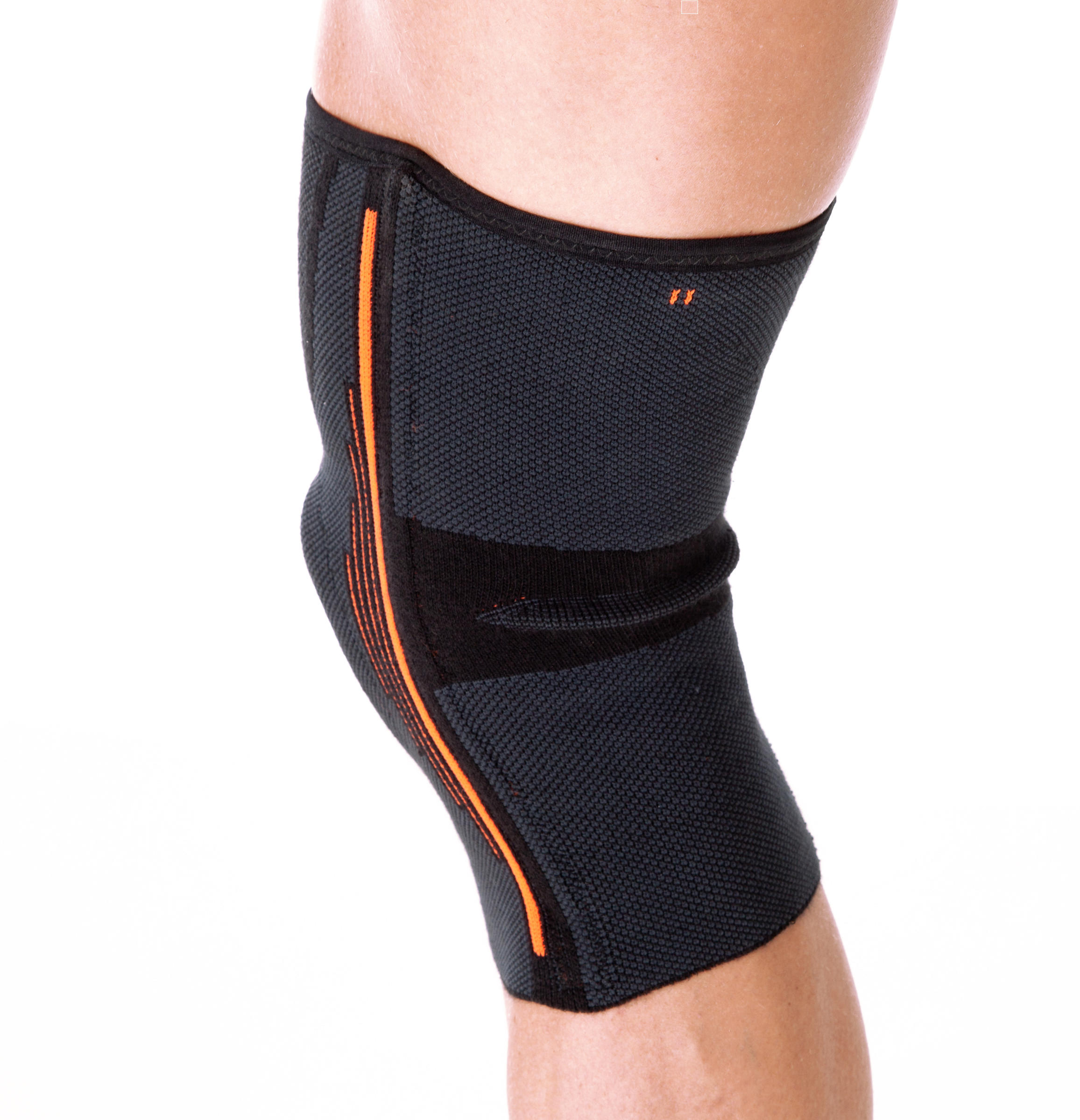 knee cap for sports