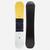Snowboard de location homme et femme ENDZONE 500