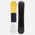 Snowboard de location homme et femme ENDZONE 500
