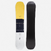 Snowboard de location homme et femme ENDZONE 500