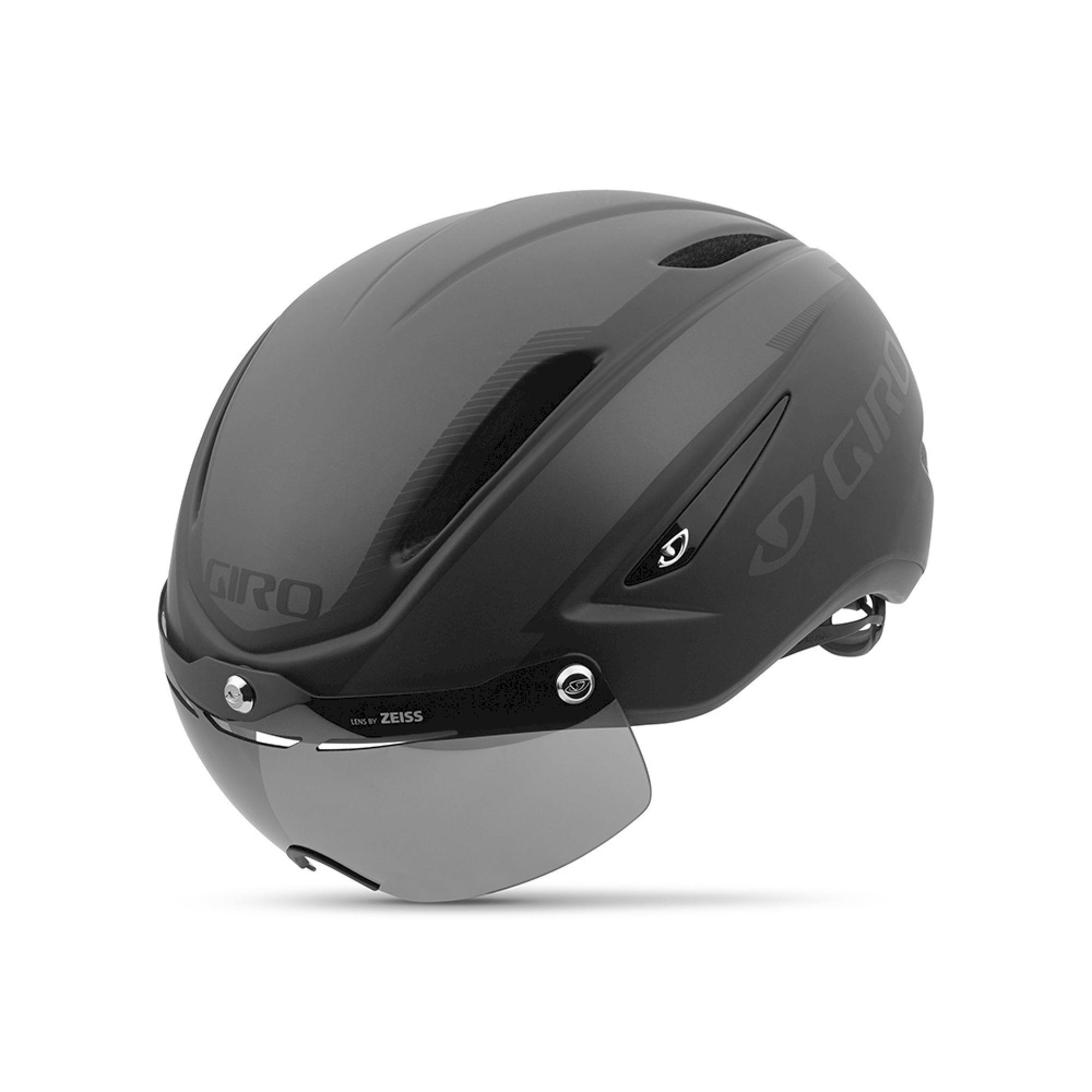 giro helmet parts