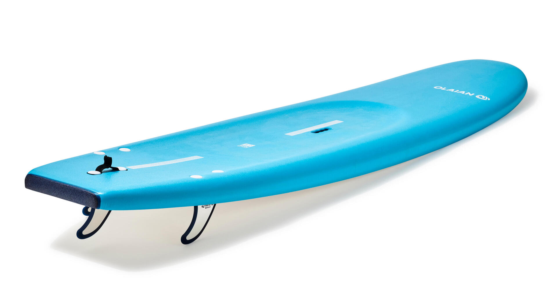 Olaian surfplank meer dan 65kg
