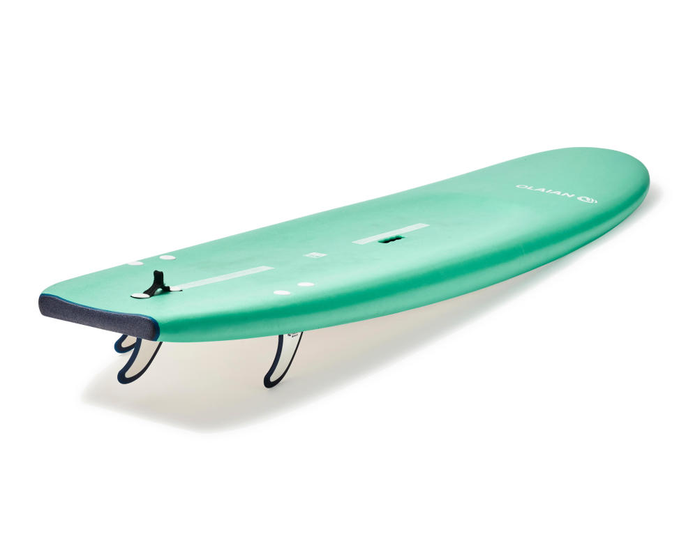 planche-de-surf-debutant-mousse-decathlon.jpg