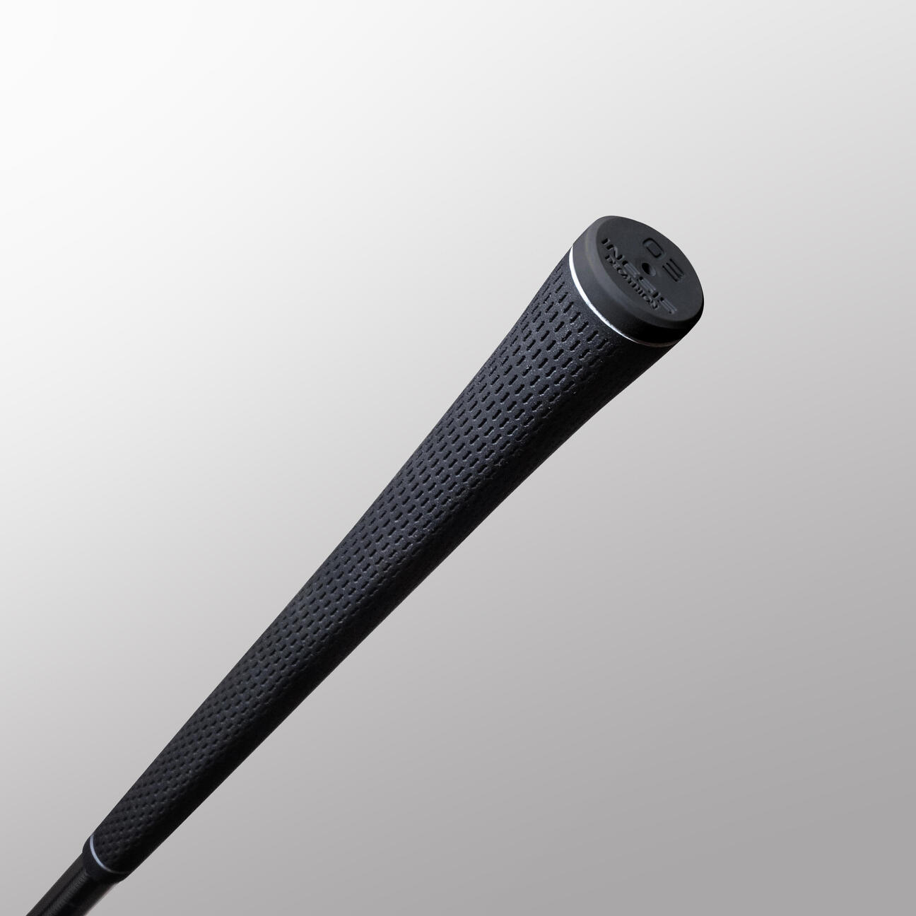Un Repere Pour Le Golfeur 3 Lettres
