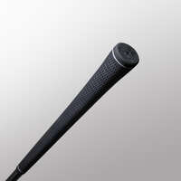 Golf - GRIP GOLF MIDSIZE T3 INESIS - Acessórios de Tacos de Golf