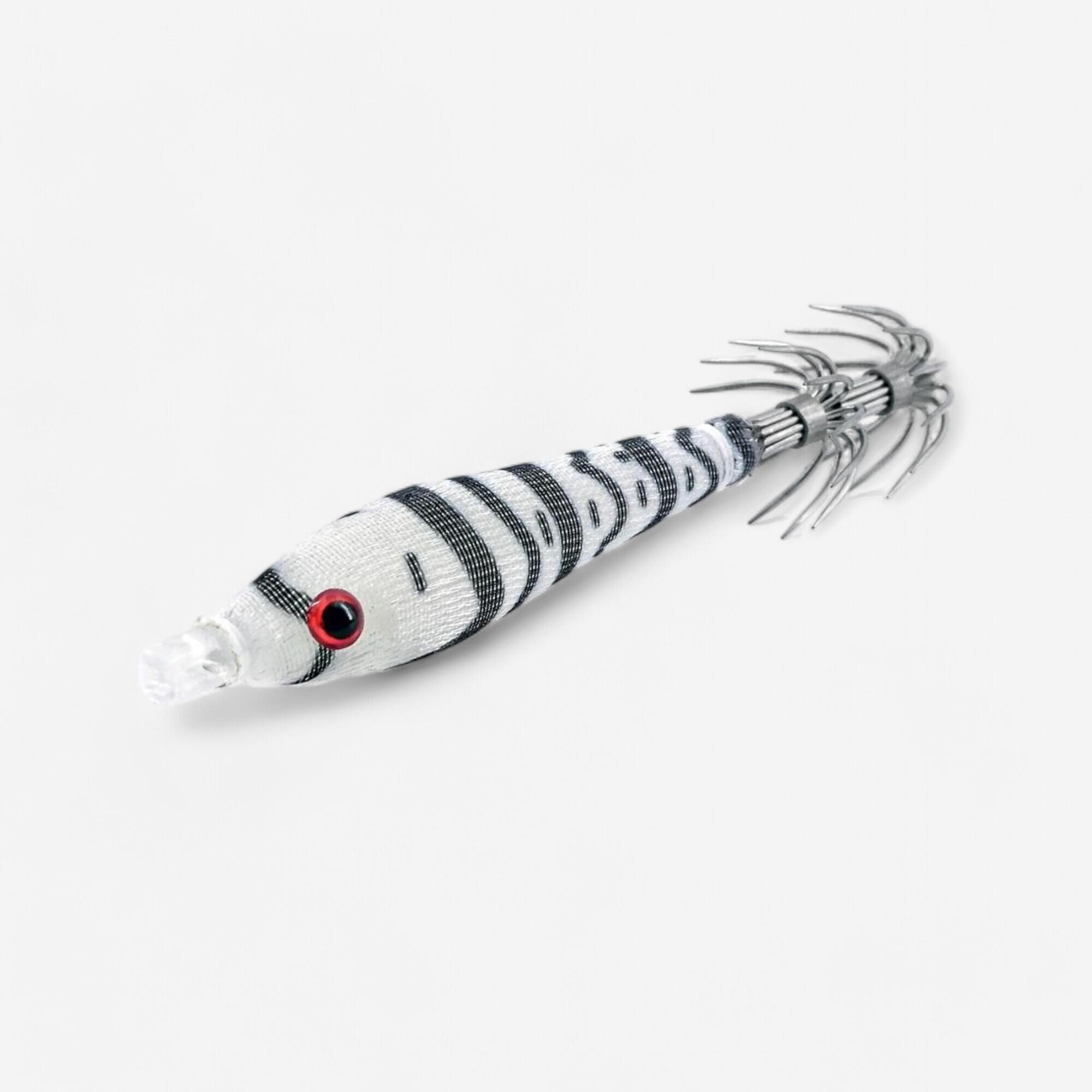 Decathlon | Totanara Soft Tataki Natural 1.5 13 |  Jatsui