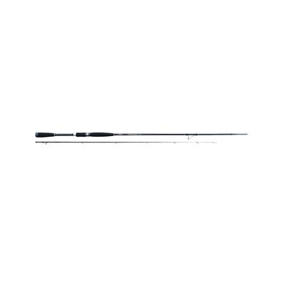 Canna eging Falcon Young Captain 2.4m