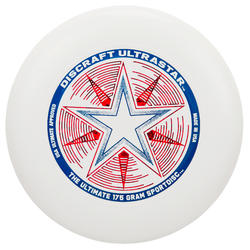 DISCRAFT ULTIMATE WIT