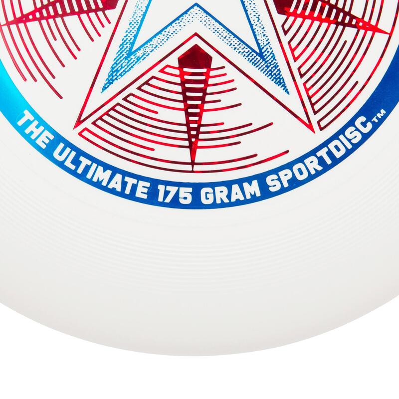 DISCRAFT ULTIMATE WIT