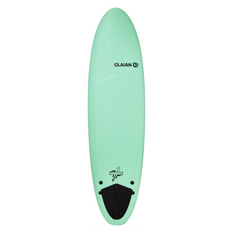 olaian surf 900
