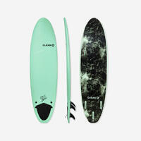 SURF BOARDS SOFT