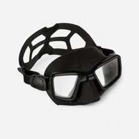Scuba Diving - Mask UP-M1 OMER - Scuba Diving Masks and Snorkels