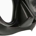 FREE DIVING FINS, MASKS, SNORKELS & ACC Scuba Diving - Mask UP-M1 OMER - Scuba Diving Equipment