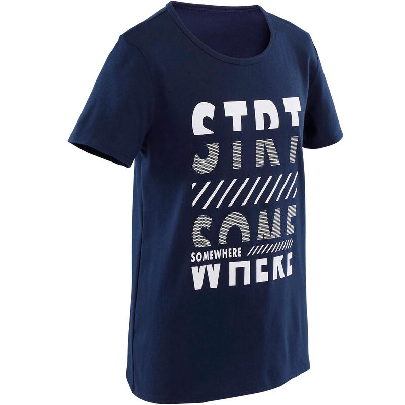 Vêtements