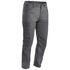 Men's Hiking Trousers NH100 Grey