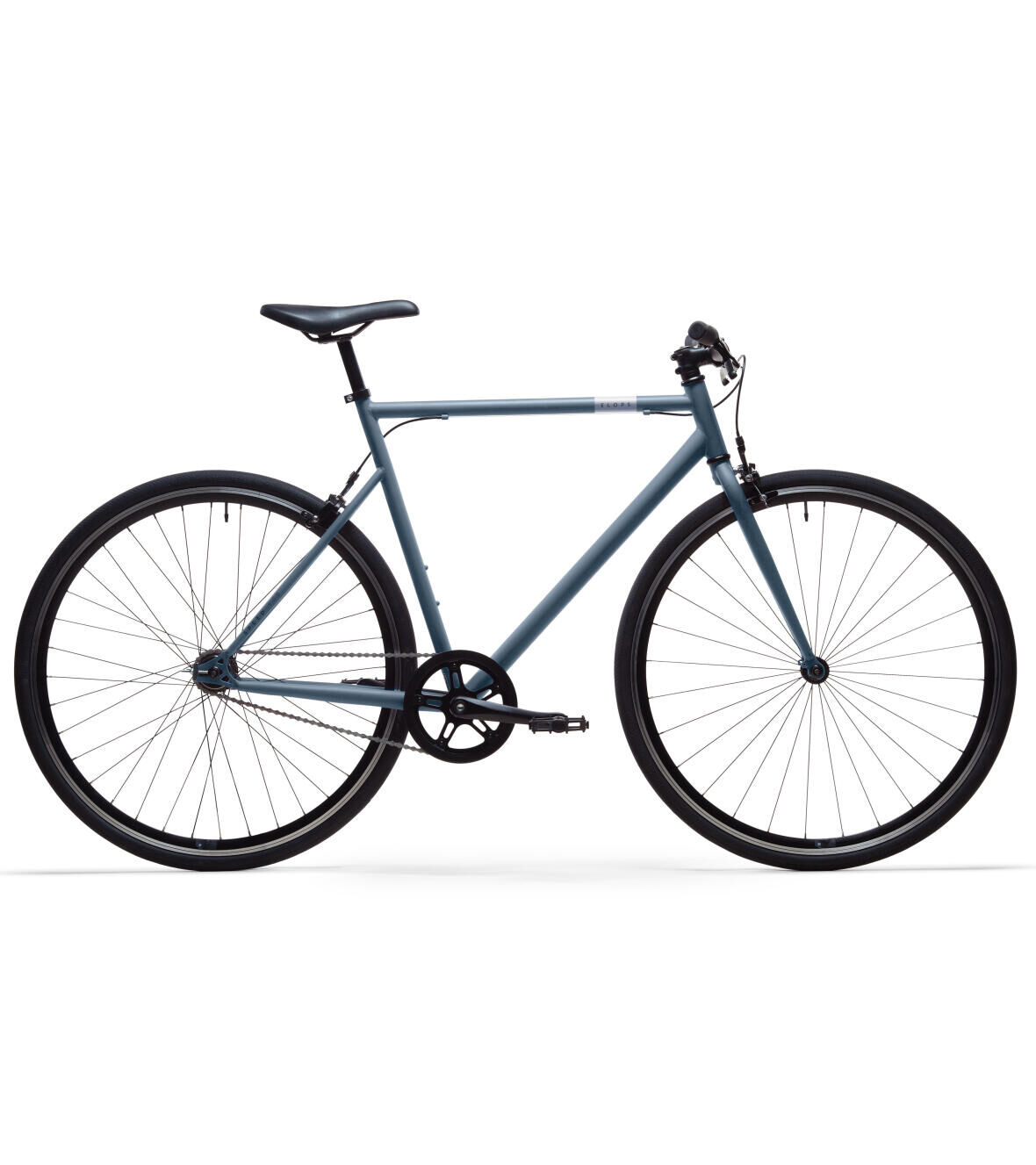 CITY SPEED 500 ELOPS DECATHLON