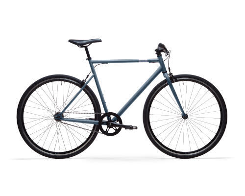 CITY SPEED 500 ELOPS DECATHLON