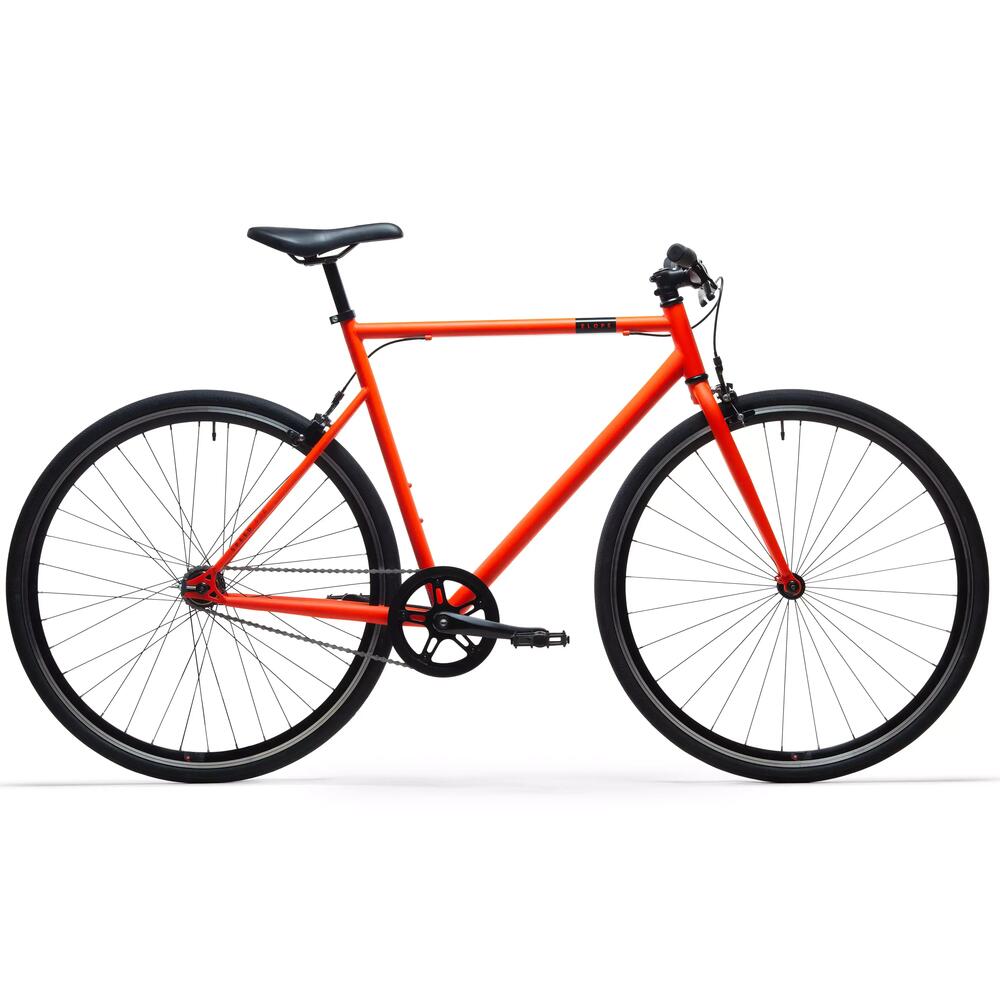 8563558_SINGLE_SPEED_500