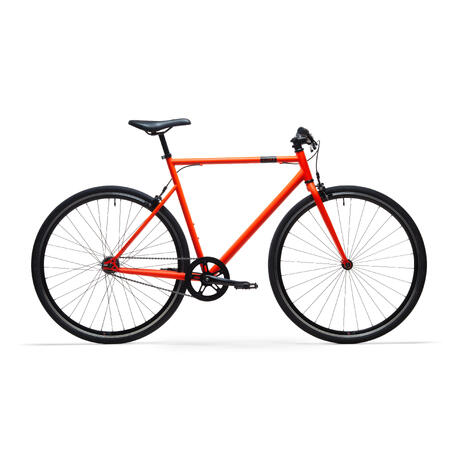 8563558_SINGLE_SPEED_500 8563558_SINGLE_SPEED_500