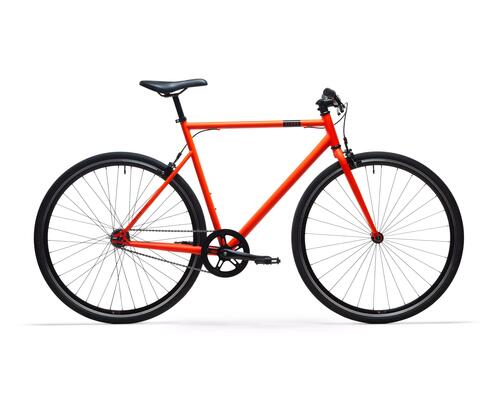 naprawa elops 500 single speed 
