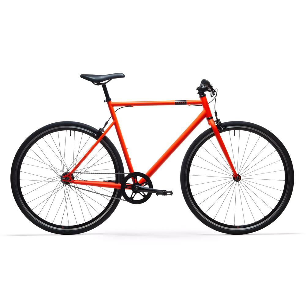8563558_SINGLE_SPEED_500