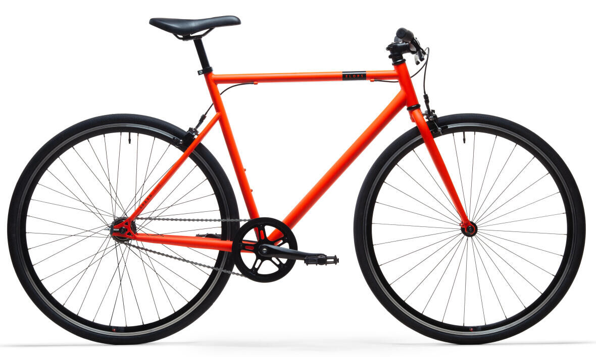 8563558_SINGLE_SPEED_500