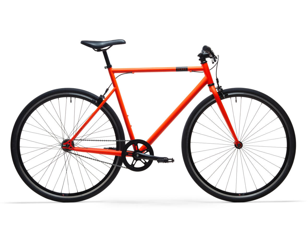 8563558_SINGLE_SPEED_500