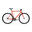 VELO VILLE SINGLE SPEED 500 ORANGE