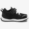 Kids' Very Breathable First Step Shoes Size 3.5C to 6.5C