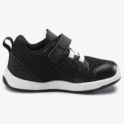 
      Kids' Very Breathable First Step Shoes Size 3.5C to 6.5C
  