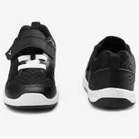 נעלי צעד ראשון נושמות מאוד לילדים במידה 3.5C עד 6.5C