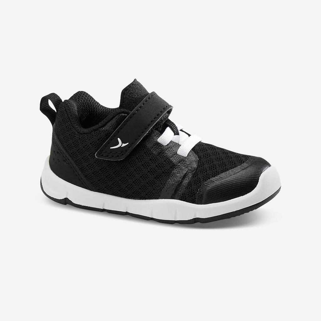 Chaussures bébé légères et confortables - I LEARN du 20 au 24