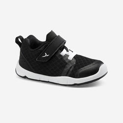 Nike revolution hot sale 4 decathlon