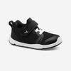 Schuhe für Baby (1 bis 6 Jahre)
