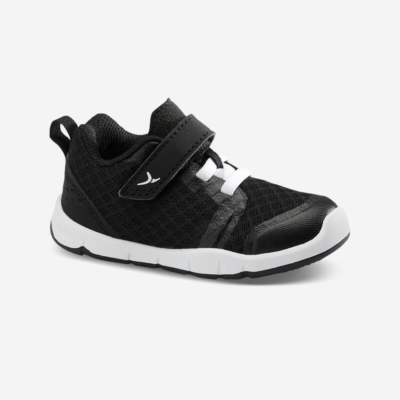 Chaussures de Baby Gym