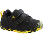 Domyos Schoenen 510 I Learn Breath xco