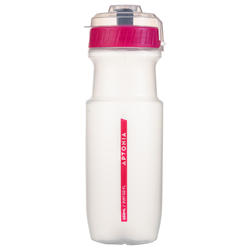 Bidon sport Rose 650ml