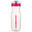 Bidon sport Rose 650ml