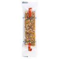 BARRAS, GÉIS& PÓS-ESFORÇO Hidratação e Alimentação - Barra cereais Banana Choco x6 APTONIA - Esforço entre 1 a 3 horas