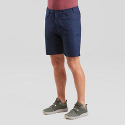 Short de randonnée - NH100 Fresh - Homme