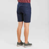 Men’s Hiking Shorts - NH100 Fresh