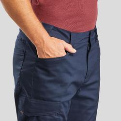 Pantalón de senderismo NH100 Hombre QUECHUA | Decathlon