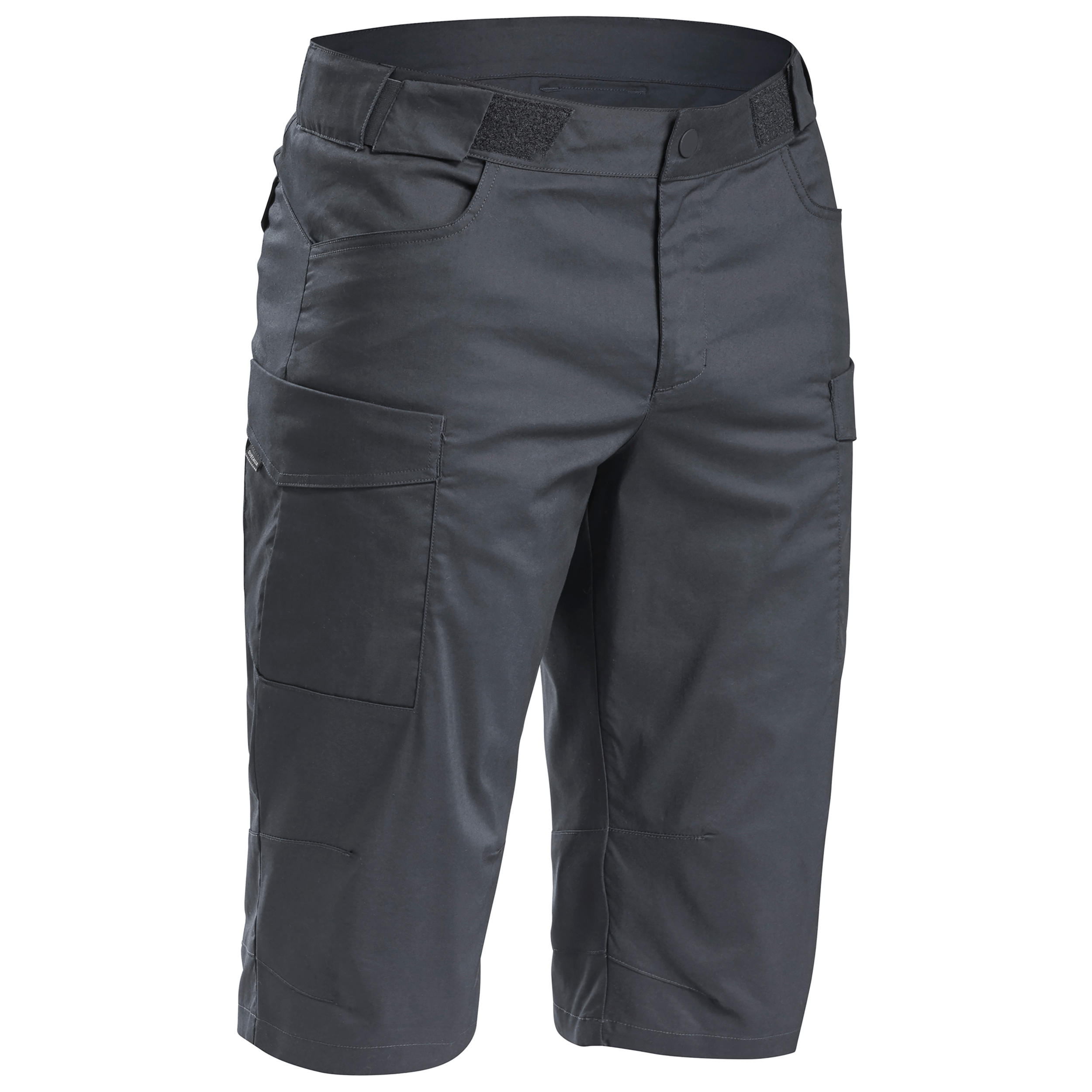 decathlon shorts